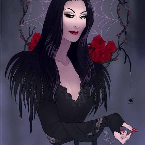 ๐ฅ๐น๐ Welcome to my closet ๐ฅ๐น๐ - Picture 6 of 7